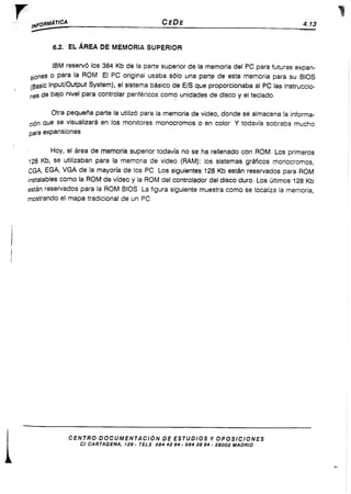 330 pdfsam opos informatica