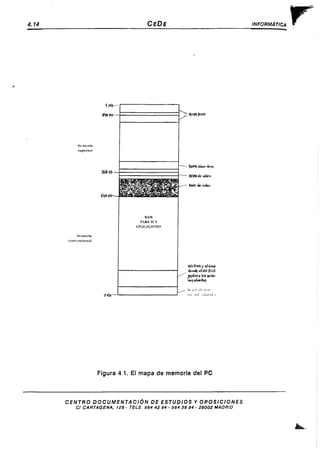 330 pdfsam opos informatica