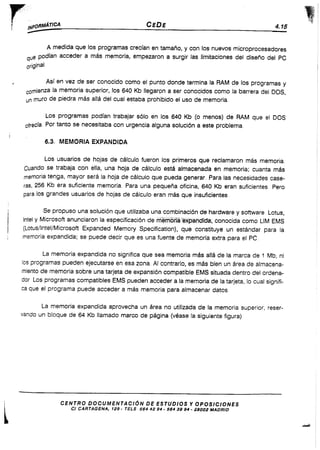 330 pdfsam opos informatica