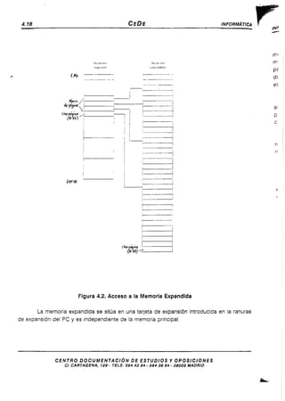 330 pdfsam opos informatica