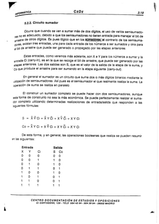 330 pdfsam opos informatica