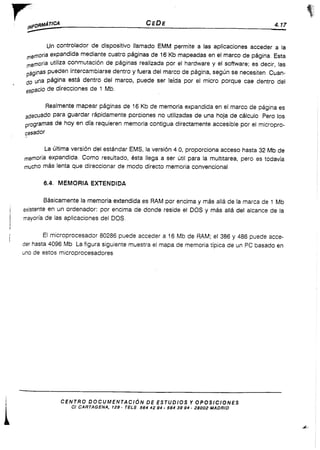 330 pdfsam opos informatica