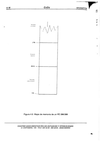330 pdfsam opos informatica