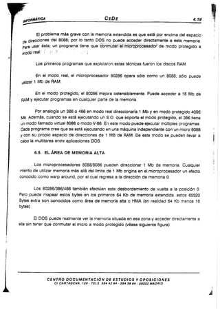 330 pdfsam opos informatica