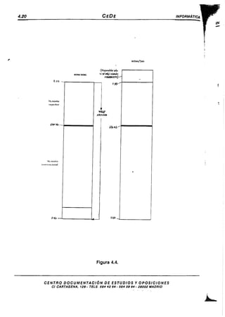 330 pdfsam opos informatica