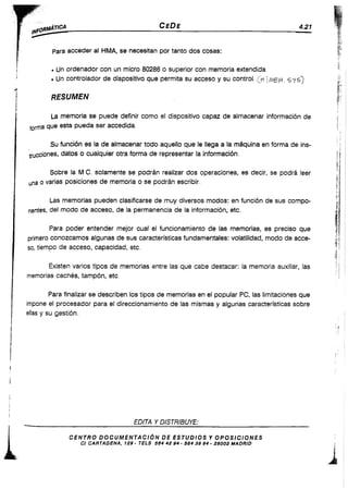 330 pdfsam opos informatica