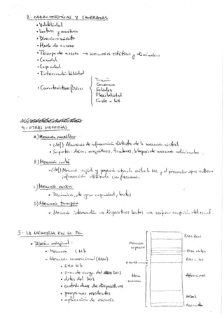 330 pdfsam opos informatica