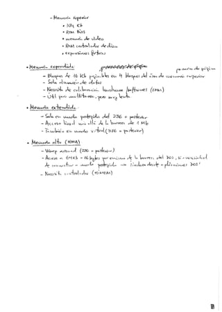 330 pdfsam opos informatica