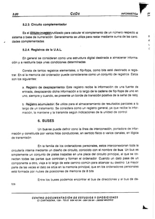 330 pdfsam opos informatica