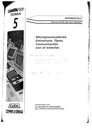 330 pdfsam opos informatica