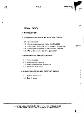 330 pdfsam opos informatica