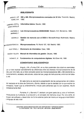 330 pdfsam opos informatica