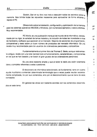 330 pdfsam opos informatica