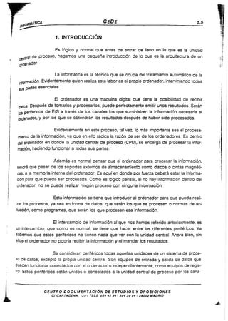 330 pdfsam opos informatica