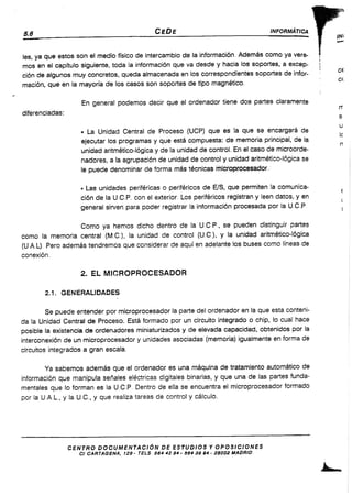 330 pdfsam opos informatica