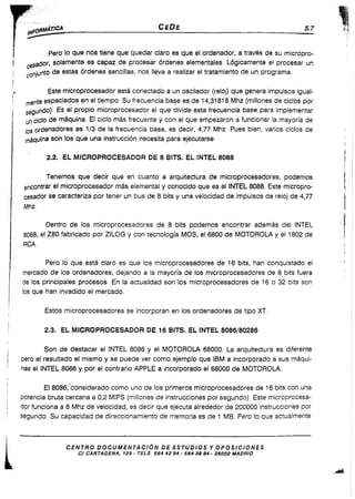 330 pdfsam opos informatica