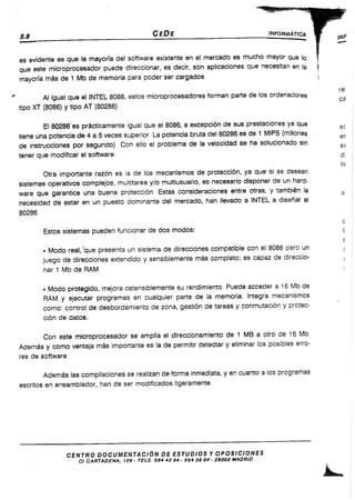 330 pdfsam opos informatica