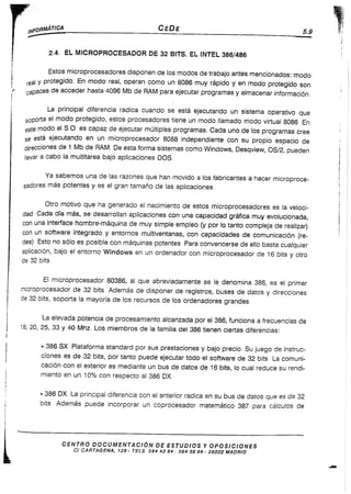 330 pdfsam opos informatica