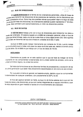 330 pdfsam opos informatica