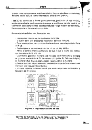 330 pdfsam opos informatica