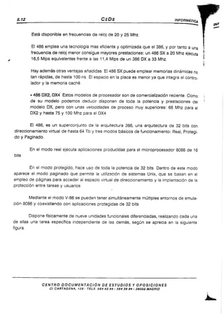 330 pdfsam opos informatica