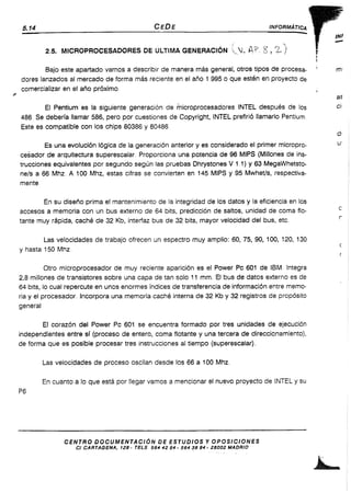 330 pdfsam opos informatica