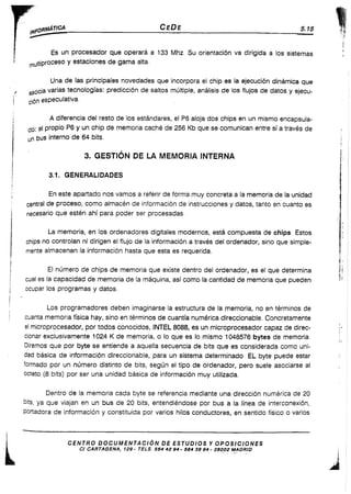 330 pdfsam opos informatica