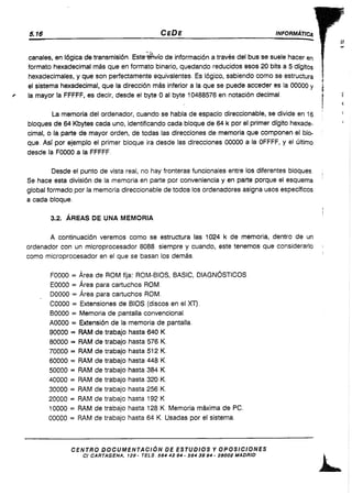 330 pdfsam opos informatica