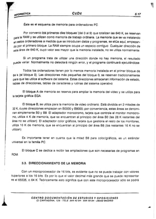 330 pdfsam opos informatica