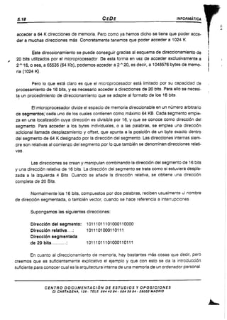 330 pdfsam opos informatica