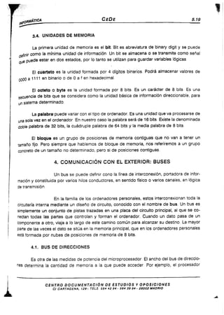 330 pdfsam opos informatica