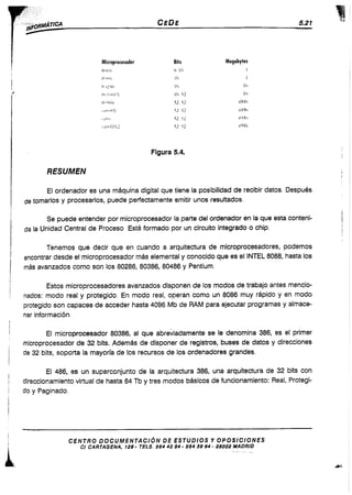 330 pdfsam opos informatica