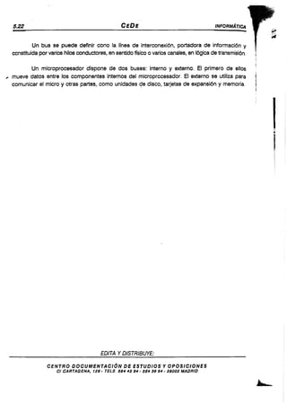 330 pdfsam opos informatica