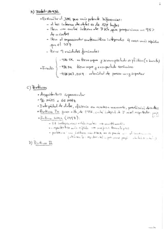 330 pdfsam opos informatica