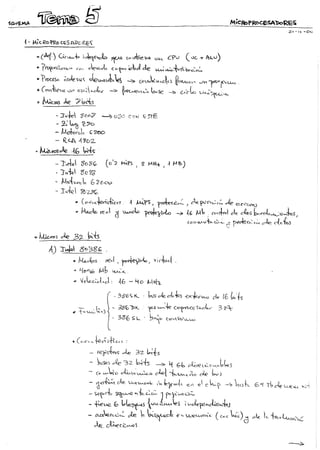 330 pdfsam opos informatica