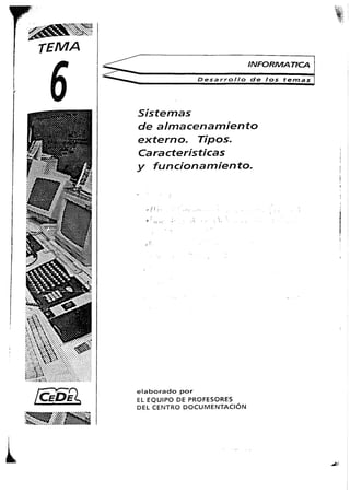 330 pdfsam opos informatica