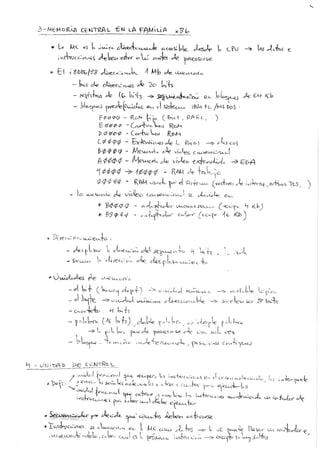 330 pdfsam opos informatica