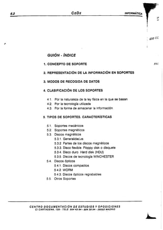 330 pdfsam opos informatica