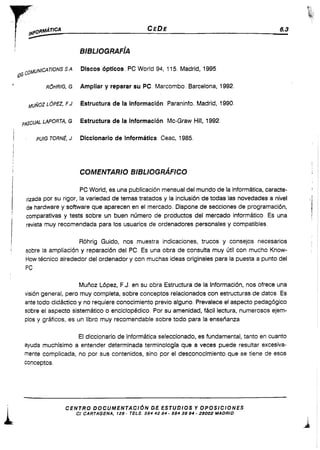 330 pdfsam opos informatica