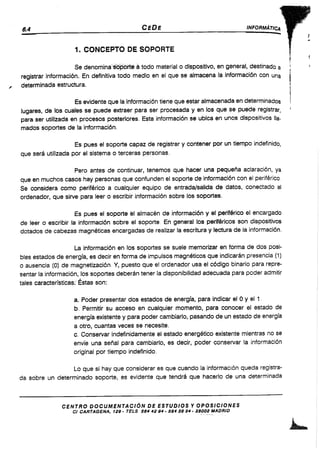 330 pdfsam opos informatica