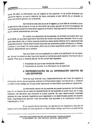 330 pdfsam opos informatica