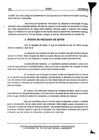 330 pdfsam opos informatica