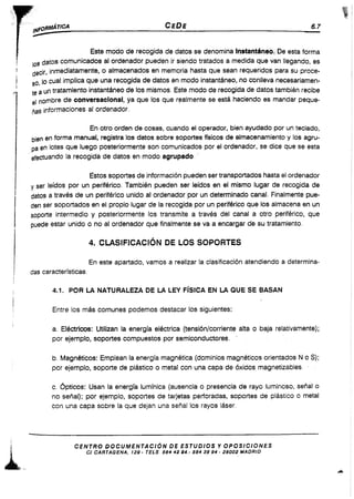 330 pdfsam opos informatica