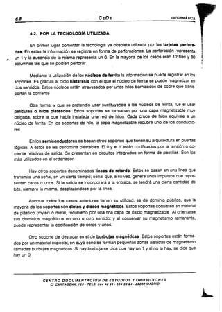 330 pdfsam opos informatica