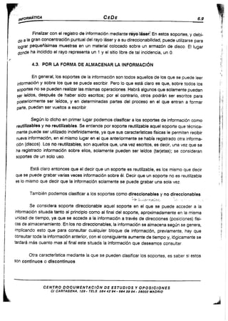 330 pdfsam opos informatica