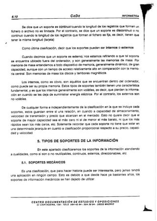 330 pdfsam opos informatica