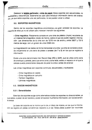 330 pdfsam opos informatica