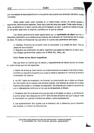 330 pdfsam opos informatica