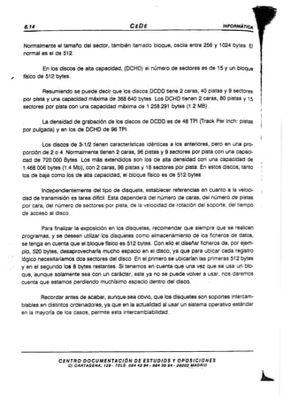 330 pdfsam opos informatica