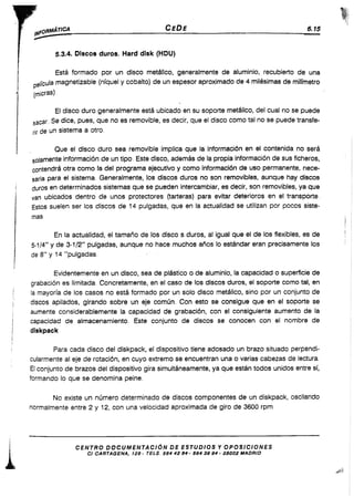 330 pdfsam opos informatica